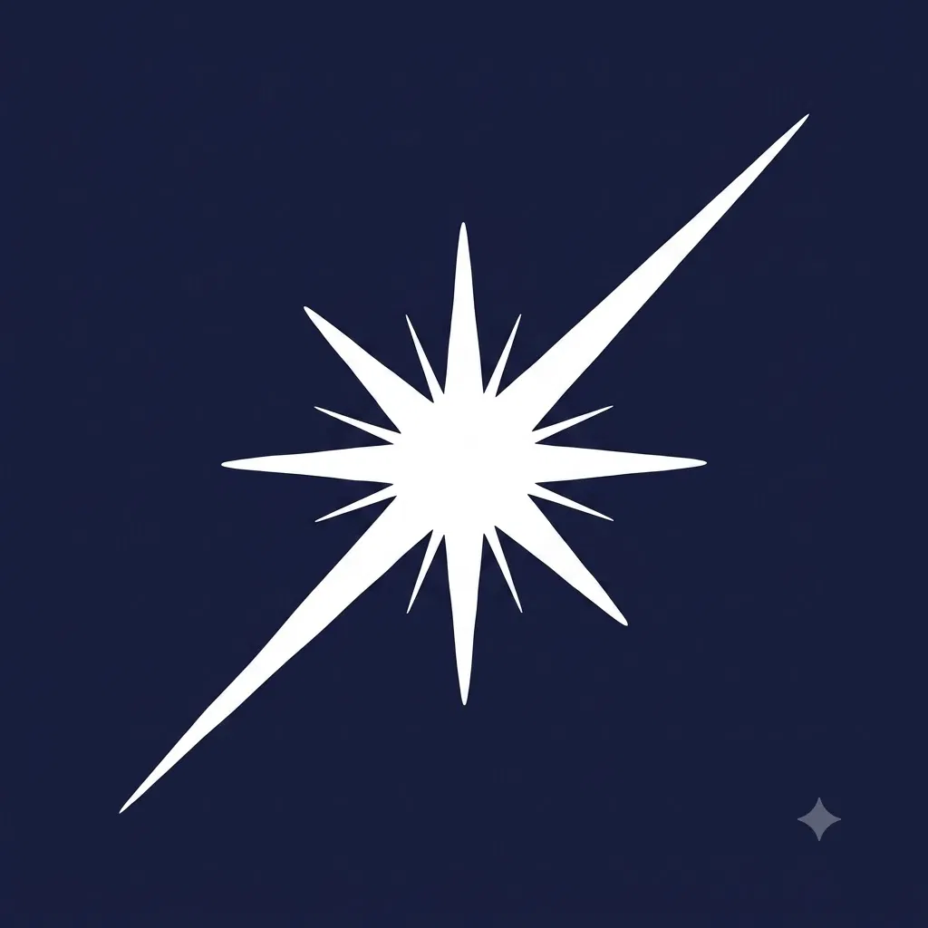 Al Dabaran Trading Company logo
